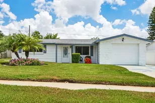 5109 Cardiff Dr, Holiday, FL 34690 - Photo 44