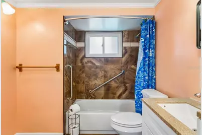 5109 Cardiff Drive, Holiday, FL 34690 - Photo 32
