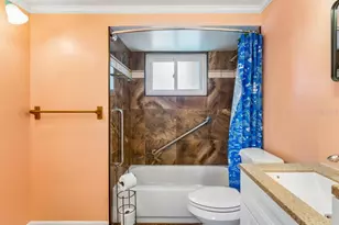 5109 Cardiff Dr, Holiday, FL 34690 - Photo 32