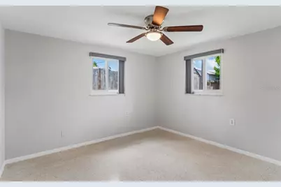 5109 Cardiff Drive, Holiday, FL 34690 - Photo 36