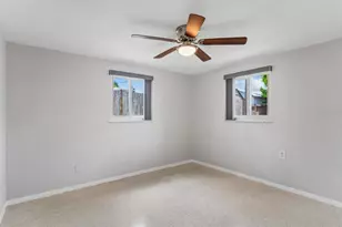 5109 Cardiff Dr, Holiday, FL 34690 - Photo 36