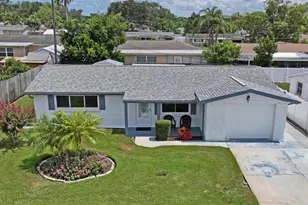 5109 Cardiff Dr, Holiday, FL 34690 - Photo 8
