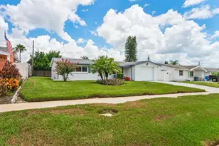 5109 Cardiff Dr, Holiday, FL 34690 - Photo 48