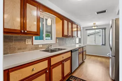 5109 Cardiff Drive, Holiday, FL 34690 - Photo 20
