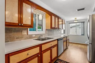 5109 Cardiff Dr, Holiday, FL 34690 - Photo 20