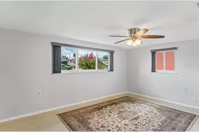 5109 Cardiff Drive, Holiday, FL 34690 - Photo 28