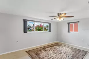 5109 Cardiff Dr, Holiday, FL 34690 - Photo 28