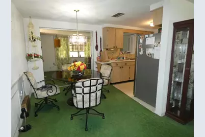5248 Ironwood Lane, New Port Richey, FL 34653 - Photo 8