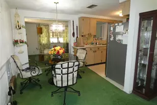 5248 Ironwood Ln, New Port Richey, FL 34653 - Photo 8