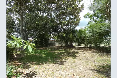 5248 Ironwood Lane, New Port Richey, FL 34653 - Photo 14