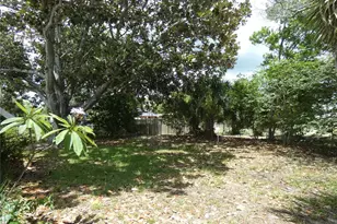 5248 Ironwood Ln, New Port Richey, FL 34653 - Photo 14