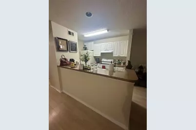 10024 Strafford Oak Court #803, Tampa, FL 33624 - Photo 14