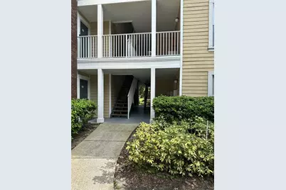 10024 Strafford Oak Court #803, Tampa, FL 33624 - Photo 2