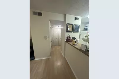 10024 Strafford Oak Court #803, Tampa, FL 33624 - Photo 12