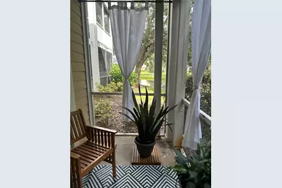 10024 Strafford Oak Court #803, Tampa, FL 33624 - Photo 8