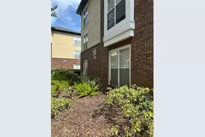 10024 Strafford Oak Court #803, Tampa, FL 33624 - Photo 1