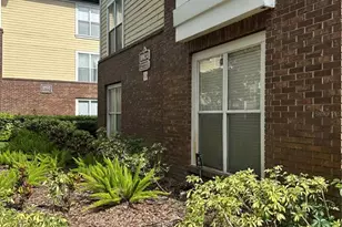 10024 Strafford Oak Ct, Tampa, FL 33624 - Photo 1