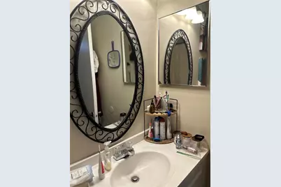 10024 Strafford Oak Court #803, Tampa, FL 33624 - Photo 10