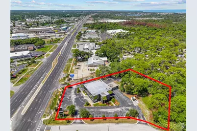 9037 S US 19 Highway S #9037, Port Richey, FL 34668 - Photo 6