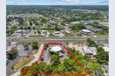 9037 S US 19 Highway S #9037, Port Richey, FL 34668 - Photo 10