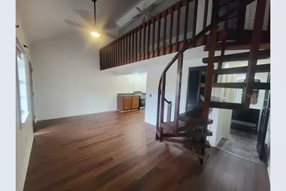 2142 Bradford Street #325, Clearwater, FL 33760 - Photo 8