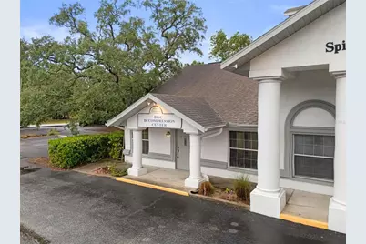 1377 Deltona Boulevard, Spring Hill, FL 34606 - Photo 22