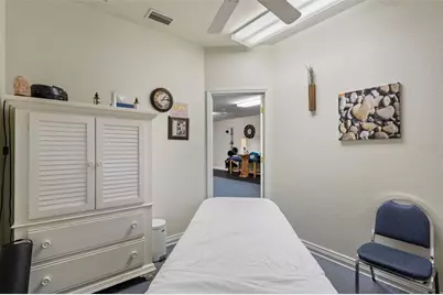 1377 Deltona Boulevard, Spring Hill, FL 34606 - Photo 20