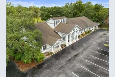 1377 Deltona Boulevard, Spring Hill, FL 34606 - Photo 24