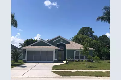 10125 Peoples Loop, Port Richey, FL 34668 - Photo 2
