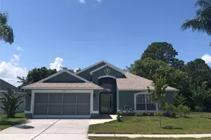 10125 Peoples Loop, Port Richey, FL 34668 - Photo 2