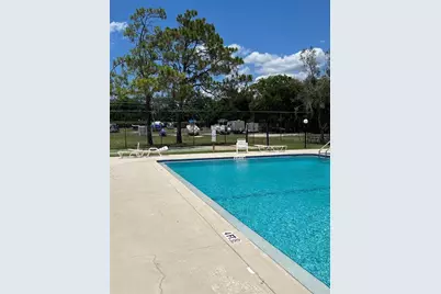 10125 Peoples Loop, Port Richey, FL 34668 - Photo 30