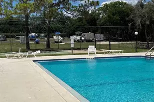 10125 Peoples Loop, Port Richey, FL 34668 - Photo 30