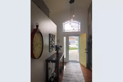 10125 Peoples Loop, Port Richey, FL 34668 - Photo 4