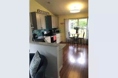 10125 Peoples Loop, Port Richey, FL 34668 - Photo 8