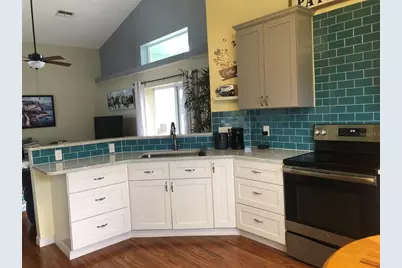 10125 Peoples Loop, Port Richey, FL 34668 - Photo 10