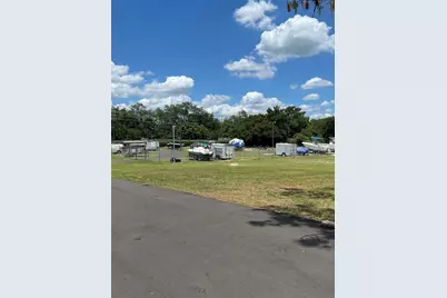 10125 Peoples Loop, Port Richey, FL 34668 - Photo 28