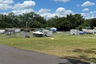 10125 Peoples Loop, Port Richey, FL 34668 - Photo 28