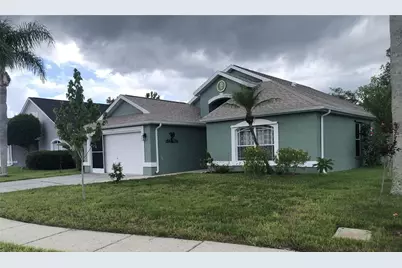 10125 Peoples Loop, Port Richey, FL 34668 - Photo 1