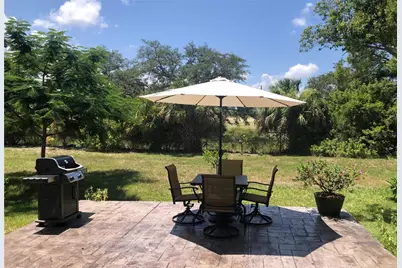 10125 Peoples Loop, Port Richey, FL 34668 - Photo 24