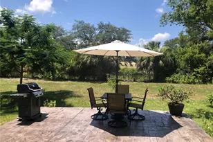 10125 Peoples Loop, Port Richey, FL 34668 - Photo 24