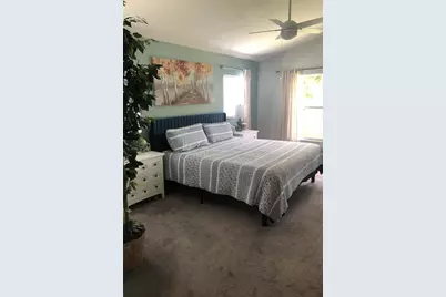 10125 Peoples Loop, Port Richey, FL 34668 - Photo 14