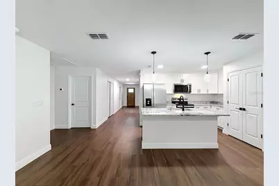 5987 W Oak Park Boulevard, Homosassa, FL 34446 - Photo 6