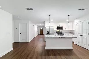 5987 W Oak Park Blvd, Homosassa, FL 34446 - Photo 6