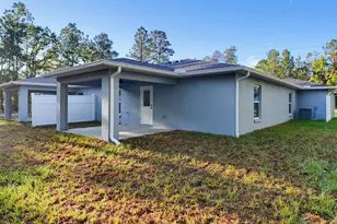 5987 W Oak Park Blvd, Homosassa, FL 34446 - Photo 28