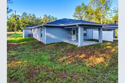 5987 W Oak Park Boulevard, Homosassa, FL 34446 - Photo 26