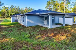 5987 W Oak Park Blvd, Homosassa, FL 34446 - Photo 26
