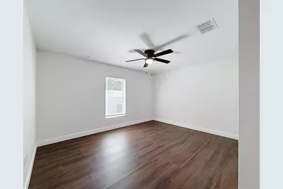 5987 W Oak Park Boulevard, Homosassa, FL 34446 - Photo 14