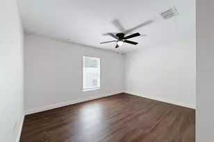 5987 W Oak Park Blvd, Homosassa, FL 34446 - Photo 14