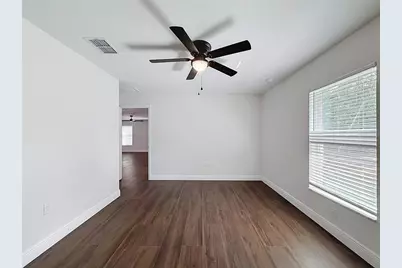5987 W Oak Park Boulevard, Homosassa, FL 34446 - Photo 22