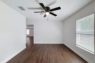 5987 W Oak Park Blvd, Homosassa, FL 34446 - Photo 22